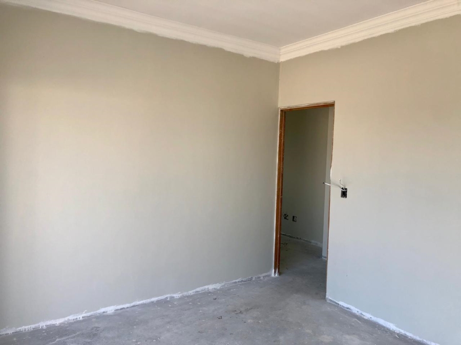 4 Bedroom Property for Sale in Sandown Western Cape